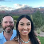 Angus Lowe - @angus_phx - Instagram