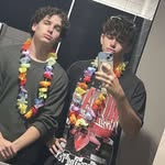 Angus Lowe - @anguslowe6 - Instagram