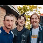 Angus Lowe - @angus.lowe - Instagram