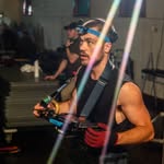Angus Lowe - @angus.lowe.film - Instagram