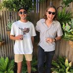 Angus Lowerson-Peric - Facebook