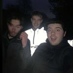 Angus Lowery - @angus.lowery24 - Instagram