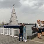 Anguslowe - @anguslowe5 - Instagram
