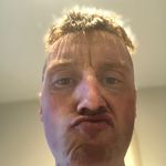 GUSTTOO - @lowe.angus - Instagram