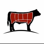 Lowe’s Angus Beef - @lowesangusbeef - Instagram