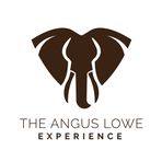 The Angus Lowe Experience - Facebook