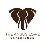 The Angus Lowe Experience - @the_angus_lowe_experience - Instagram