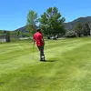 Angus MacIver125 - @angus_cant_golf - TikTok