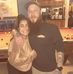 Angus MacIver - Facebook
