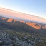 Angus Maciver - @angus_maciver914 - Instagram