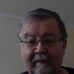 Angus MacIver - Facebook