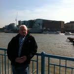 Angus Maciver - @angus.maciver.5 - Instagram