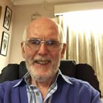 Angus MacIver - @maciverangus - Instagram