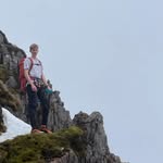 Angus Maciver - @angusmacivr - Instagram