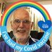 Angus MacIver - Facebook
