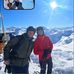 Angus Maciver - Facebook
