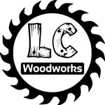 Angus MacIver - @low_ceiling_woodworks - Instagram