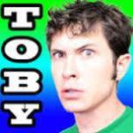 Angus MacIver - @tobuscusfangroup - Instagram