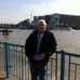Angus Maciver - Facebook