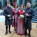 Angus Maciver - Facebook