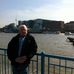 Angus Maciver - Facebook