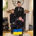 Angus Maciver - Facebook