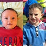 angus maciver - @angusmaciver - Instagram