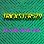 Angus MacIver - @trickster579 - Instagram