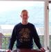 Angus MacIver - Facebook