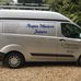 Angus MacIver joiners - Facebook