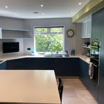 Angus MacIver joinery - @amaciverjoinery - Instagram