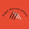Angus Maciver Joinery - @angus.maciver - TikTok