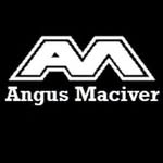 Angus Maciver Ltd - @angusmaciverltd - Instagram