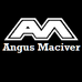 Angus Maciver Ltd - Timber Roofing &amp; Building Supplies - Facebook