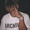 Ewan Angus MacIver - @user7088114181334 - TikTok