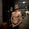 Angus - @angusmackenzie_ - TikTok