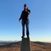 Angus MacCoinnich - Facebook