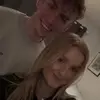 Angus Mackenzie518 - @a_dawg123 - TikTok