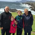 Angus Mackenzie - @angusmackenzie - Instagram