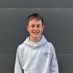 Angus Mackenzie - @angus_macnz - Instagram