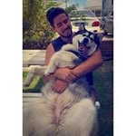 Angus MacKenzie - @angus_mackenzie_ - Instagram