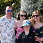 Angus Mackenzie - @angus.mackenzie1973 - Instagram