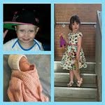 Angus Mackenzie - @gusmac72 - Instagram