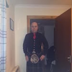 Angus Mackenzie - @angus260671 - Instagram