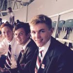 Angus Mackenzie - @angusmackenzie1 - Instagram