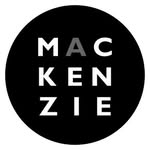 Angus MacKenzie - @angusmackenzie_design - Instagram