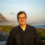 Angus Mackenzie - @angusthemack - Instagram
