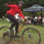 Angus Mackenzie - @mackenzieangus - Instagram