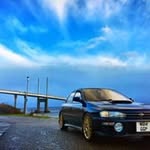Angus Mackenzie - @angusmackenzie142 - Instagram