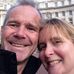 Angus MacKenzie - Facebook